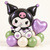 Куромі