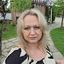 Світлана Ковтунова