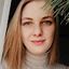 Хрулёва Владислава Игоревна